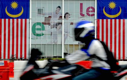 SG08_24082018_JALUR_GEMILANG_BN201808