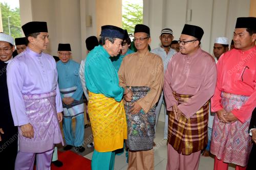 SG08_24092015_RAYA_KORBAN