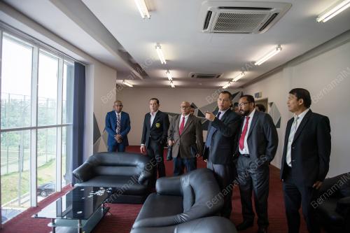 SG08_24092019_FAM_BN201909232042