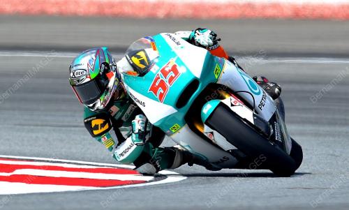 SG08_24102014_MOTOGP
