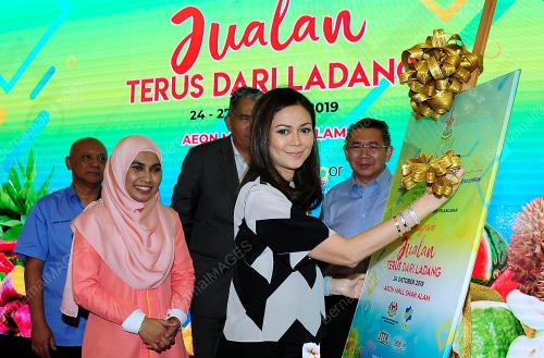 SG08_24102019_FAMA_BN201910215119