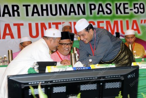 SG08_24112013_HUSAM