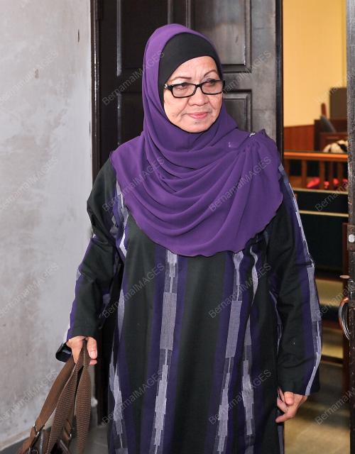 SG08_25022015_MAHKAMAH