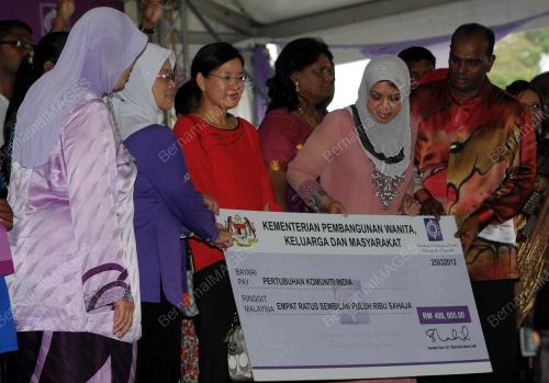 SG08_25032012_BANTUAN
