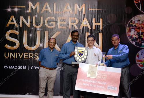 SG08_25032015_ANUGERAH