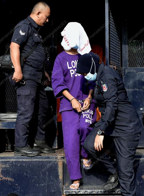 BUNUH_KEKASIH