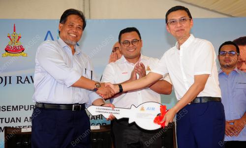 SG08_25062019_AIR_BN201906243117