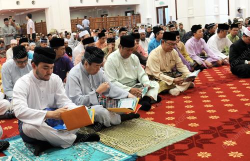 SG08_25072014_SULTAN_MASJID