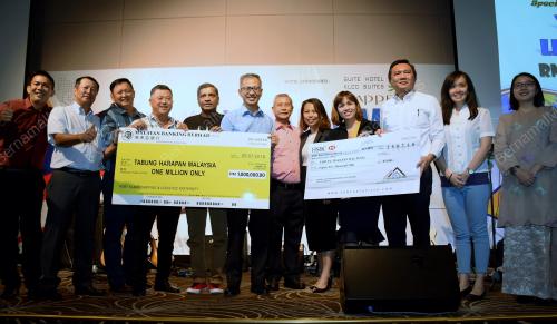 SG08_25072018_TABUNGHARAPAN_BN20180717435