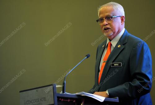 SG08_25112019_SIBER_BN201911248763