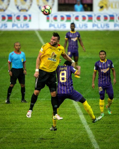 SG08_26012017_BOLA