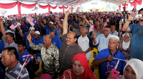 SG08_26022012_UCAPAN_PELADANG