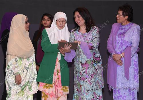 SG08_26032019_TPM_MAHSA_BN201903183752