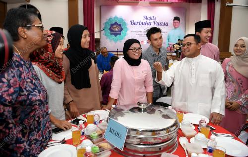 SG08_26052019_MB_RAMADAN_BN201905159778
