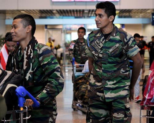 SG08_26072014_MH17