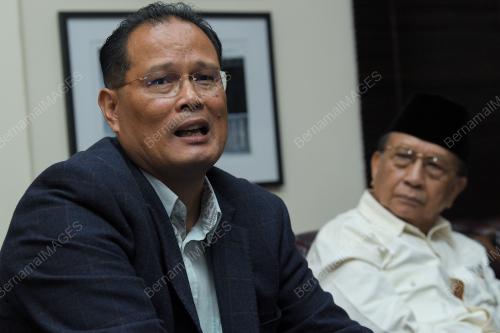 SG08_26082019_MAJLIS_PROF_BN201908259100