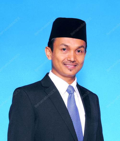 SG08_26092014_EXCO