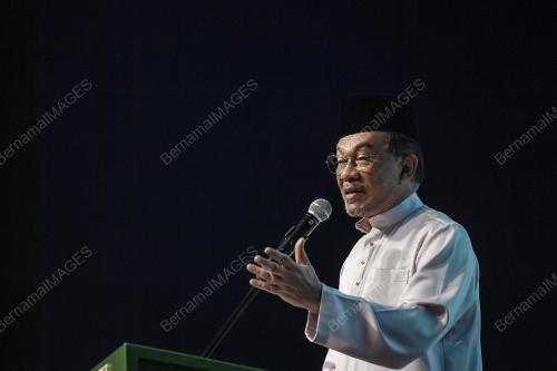 SG08_26102019_DSAI_BN201910255575