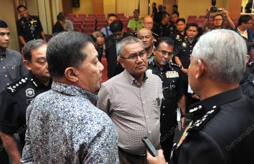 SG08_26112018_IGP_KUIL_BN201811