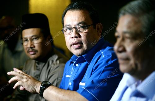 SG08_27012017_ANGKASA