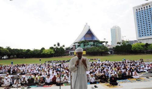 SG08_27022014_SOLAT_HUJAN