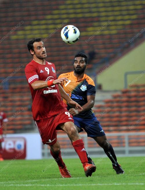 SG08_27022015_PIALA_FA