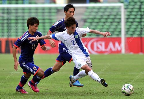 SG08_27032015_AFC
