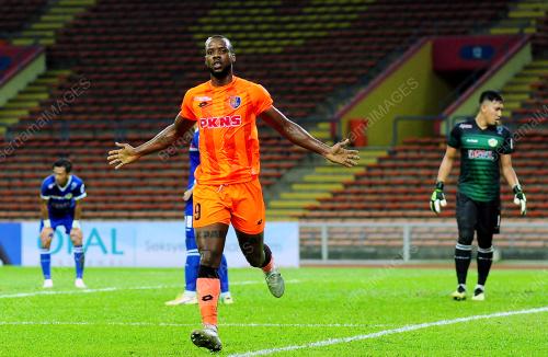 SG08_27042019_LIGA_SUPER_BN201904085990