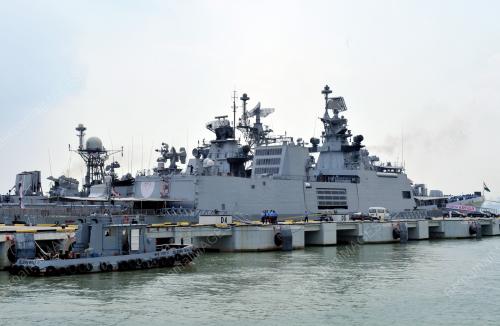SG08_27062012_NAVY_INDIA