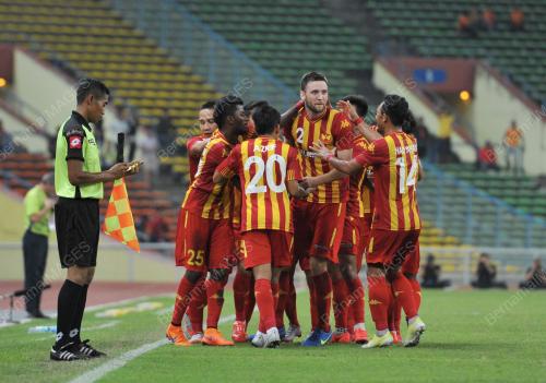 SG08_27062015_LIGA_SUPER