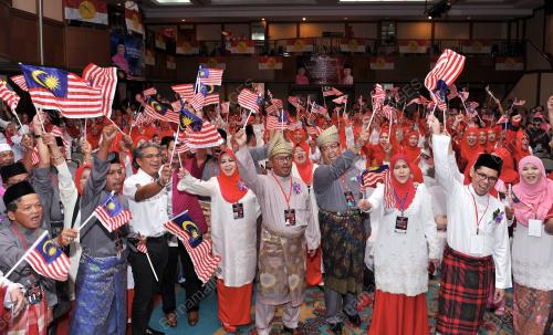 SG08_27082016_UMNO