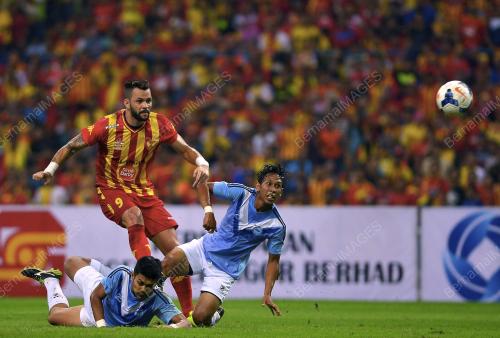 SG08_27092014_SELANGOR