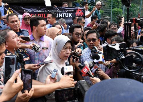 SG08_27092019_MAHKAMAH_BN201908218713
