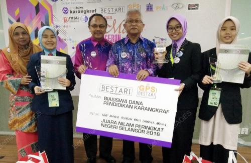 SG08_27102016_ANUGERAH