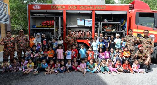 SG08_27112015_BOMBA