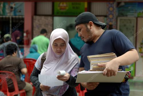 SG08_27122018_SEKOLAH_BN201812