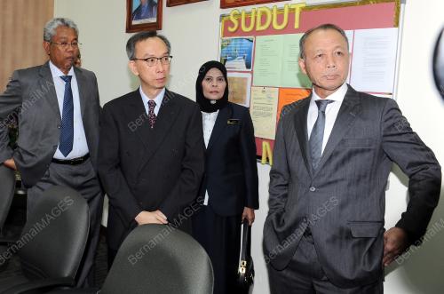 SG08_28022014_PUSAT_MEDIASI