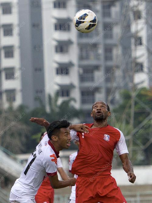 SG08_28022015_PIALA_FA