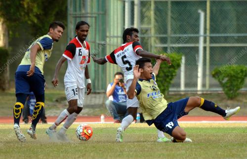 SG08_28022016_PIALA_FAM