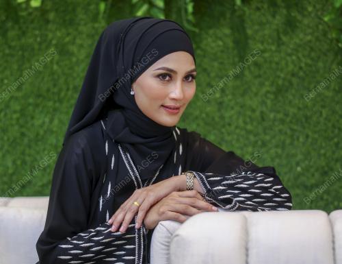 FASHA SANDHA
