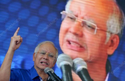 SG08_28042013_PM_RUMAH