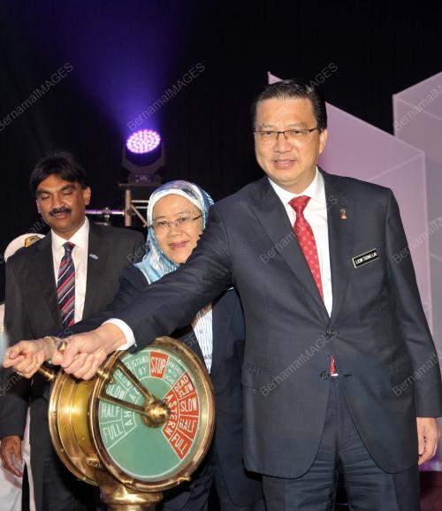 SG08_28042016_ALAM