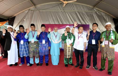 SG08_28042018_CALON