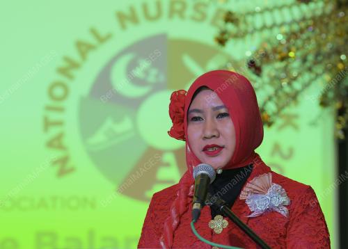 SG08_28042019_UM_BN201904278158