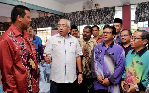 SG08_28052016_SEKOLAH