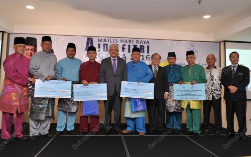 SG08_28072016_AIDILFITRI