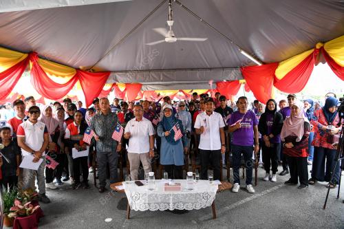 DATUK AIMAN ATHIRAH SABU