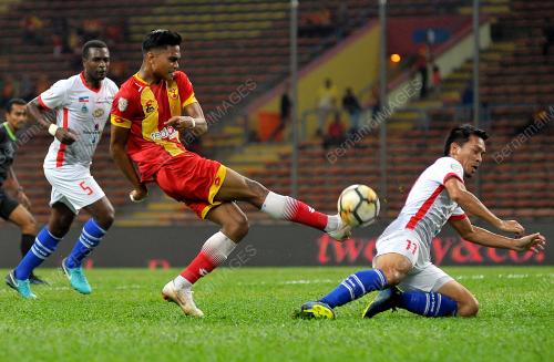 SG08_28082018_PIALA_MALAYSIA_BN201808085255