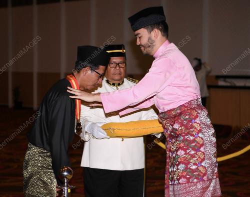 SG08_28082019_PINGAT_BN201908269246