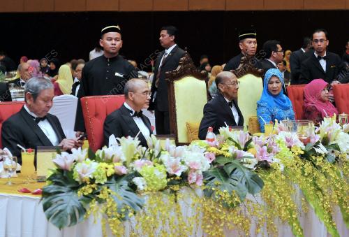 SG08_28092016_MSU_KONSERT